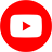 youtube xosolieu.com